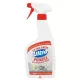 Ultra Extra Erős Penész eltávolító szer pumpás 500ml