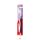 Colgate fogkefe Zig-Zag Soft