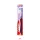 Colgate fogkefe Zig-Zag Soft
