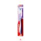 Colgate fogkefe Zig-Zag Soft