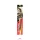 Colgate fogkefe Zig-Zag Charcoal Medium