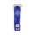 Comfex korongvatta 100 db-os