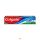 Colgate fogkrém 75ml Triple Action