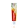 Colgate fogkrém 75ml Propolis