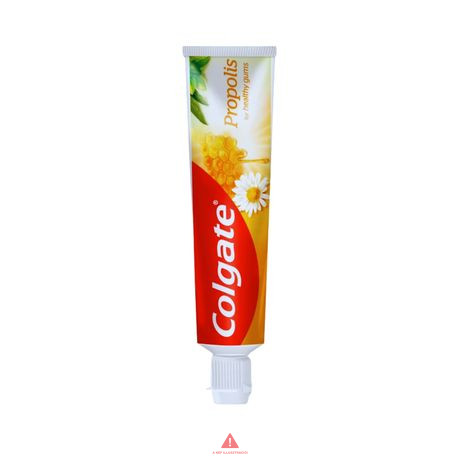 Colgate fogkrém 75ml Propolis