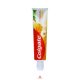 Colgate fogkrém 75ml Propolis