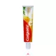 Colgate fogkrém 75ml Propolis