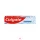 Colgate fogkrém 75ml Whitening
