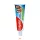 Colgate fogkrém 75ml Cavity Protection