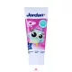 Jordan Gyerek Fogkrém 50ml 0-5 év