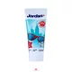 Jordan Gyerek Fogkrém 50ml 6-12 év