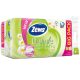 Zewa eü.papír 16tek. 3rtg. Deluxe Kamilla