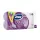 Zewa eü.papír 8tek. 3rtg. Deluxe aroma spa Lavender
