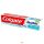 Colgate fogkrém 125ml Max White, White Crystals