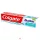 Colgate fogkrém 125ml Max White, White Crystals
