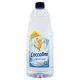 Coccolino vasalófolyadék 1L kék
