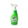 Domestos Spray 750ml Fertőtlenítő Eucalyptus