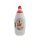 Jar mosogató 900ml Sensitive Aloe Vera & Pink Jasmine