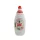 Jar mosogató 900ml Sensitive Aloe Vera & Pink Jasmine