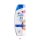 Head & Shoulders sampon 400ml For Men 2in1 Hajhullás Ellen