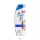 Head & Shoulders sampon 400ml For Men 2in1 Hajhullás Ellen