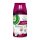 Air Wick Fresh Matic illatosító ut. 250ml Smooth Sat./Bársonyos szatén