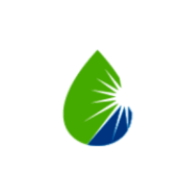 Malizia folyékony szappan pumpás 300ml Argán és Vanilia