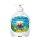 Palmolive foly.szappan pumpás 300ml Aquarium