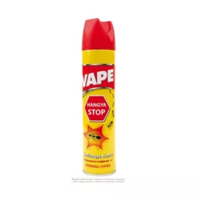 VAPE Hangya Stop 300ml aerosol