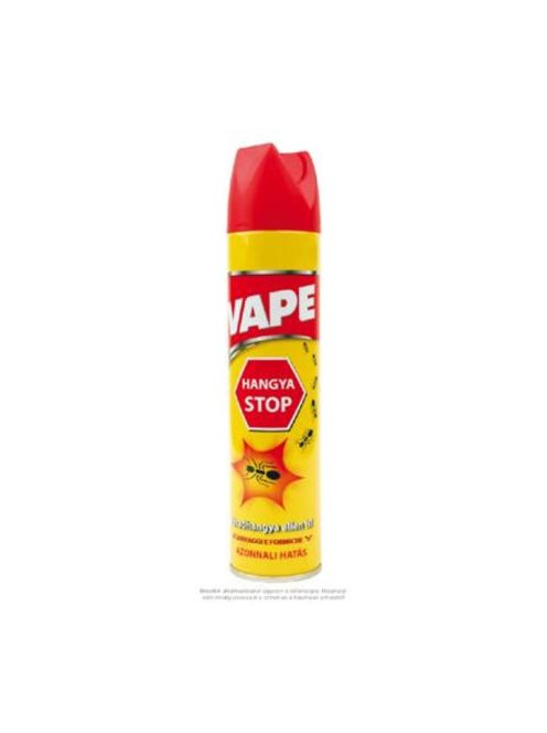 VAPE Hangya Stop 300ml aerosol