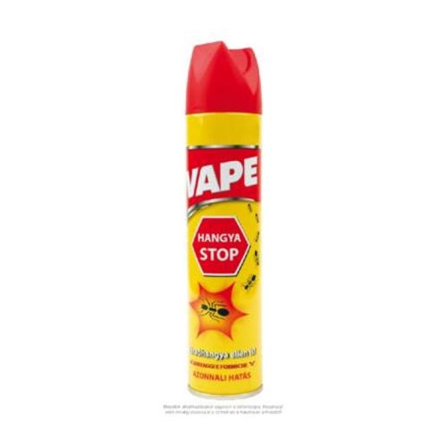 VAPE Hangya Stop 300ml aerosol