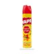 VAPE Hangya Stop 300ml aerosol