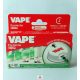 Vape hangyaírtó csalétek 2db