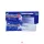Blend-a-med Fogkrém 75ml 3D White Arctic Fresh