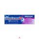 Blend-a-med Fogkrém 75ml 3D White Cool Water