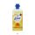 Lenor öblítő konc. 1,6L (64 mosás) Summer Breeze