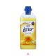 Lenor öblítő konc. 1,6L (64 mosás) Summer Breeze