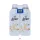Lenor öblítő konc. 2X1,2L (48 mosás) DUO Cotton Fresh