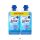 Lenor öblítő konc. 2X990ml (40 mosás) DUO Spring Awakening