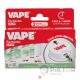 Vape Hangyaírtó Csalétek Gél 2db