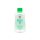 Johnson's babaolaj 200ml aloe vera