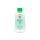 Johnson's babaolaj 200ml aloe vera