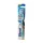 Signal fogkefe Classic Clean Medium