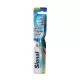 Signal fogkefe Classic Clean Medium