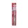 Colgate fogkefe Classic Deep Clean Medium