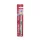 Colgate fogkefe Classic Deep Clean Medium