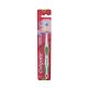 Colgate fogkefe Classic Deep Clean Medium