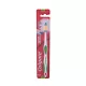 Colgate fogkefe Classic Deep Clean Medium