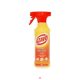 Szavo penész elleni szer pumpás 500ml Fürdőszobai /sárga/