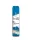 Garden vízbázisú légfrissítő 300ml Ocean